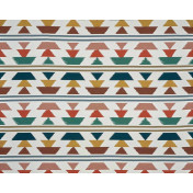 Французская ткань Pierre Frey, коллекция Bellagio, артикул F3839001