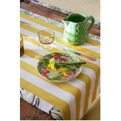 Французская ткань Pierre Frey, коллекция Belvedere, артикул F3877002