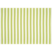 Французская ткань Pierre Frey, коллекция Belvedere, артикул F3877003