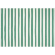 Французская ткань Pierre Frey, коллекция Belvedere, артикул F3877004