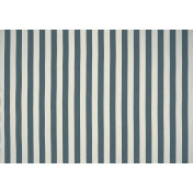 Французская ткань Pierre Frey, коллекция Belvedere, артикул F3877005