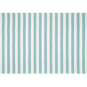 Французская ткань Pierre Frey, коллекция Belvedere, артикул F3877006