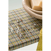 Французская ткань Pierre Frey, коллекция Belvedere, артикул F3878001