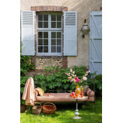 Французская ткань Pierre Frey, коллекция Belvedere, артикул F3878002