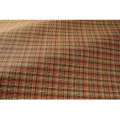 Французская ткань Pierre Frey, коллекция Belvedere, артикул F3878002