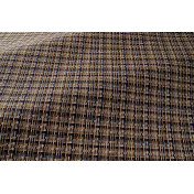 Французская ткань Pierre Frey, коллекция Belvedere, артикул F3878003