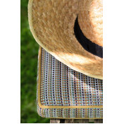 Французская ткань Pierre Frey, коллекция Belvedere, артикул F3879001