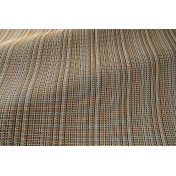 Французская ткань Pierre Frey, коллекция Belvedere, артикул F3879001