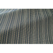 Французская ткань Pierre Frey, коллекция Belvedere, артикул F3879002