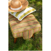 Французская ткань Pierre Frey, коллекция Belvedere, артикул F3880001