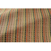 Французская ткань Pierre Frey, коллекция Belvedere, артикул F3880001