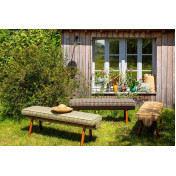 Французская ткань Pierre Frey, коллекция Belvedere, артикул F3880002