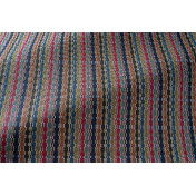 Французская ткань Pierre Frey, коллекция Belvedere, артикул F3880002