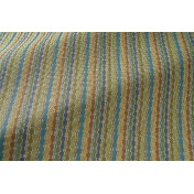 Французская ткань Pierre Frey, коллекция Belvedere, артикул F3880003