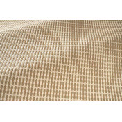 Французская ткань Pierre Frey, коллекция Belvedere, артикул F3881002