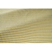 Французская ткань Pierre Frey, коллекция Belvedere, артикул F3881006