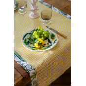 Французская ткань Pierre Frey, коллекция Belvedere, артикул F3881007