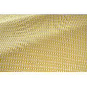 Французская ткань Pierre Frey, коллекция Belvedere, артикул F3881007