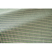 Французская ткань Pierre Frey, коллекция Belvedere, артикул F3881009