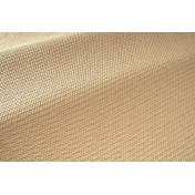 Французская ткань Pierre Frey, коллекция Belvedere, артикул F3882003