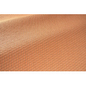 Французская ткань Pierre Frey, коллекция Belvedere, артикул F3882004