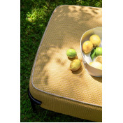 Французская ткань Pierre Frey, коллекция Belvedere, артикул F3882005