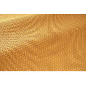 Французская ткань Pierre Frey, коллекция Belvedere, артикул F3882005