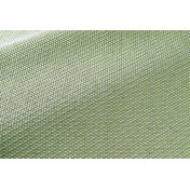 Французская ткань Pierre Frey, коллекция Belvedere, артикул F3882006