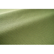 Французская ткань Pierre Frey, коллекция Belvedere, артикул F3882007