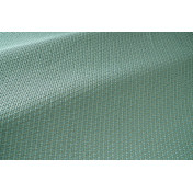 Французская ткань Pierre Frey, коллекция Belvedere, артикул F3882009