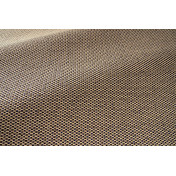 Французская ткань Pierre Frey, коллекция Belvedere, артикул F3882010