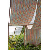 Французская ткань Pierre Frey, коллекция Belvedere, артикул F3883001