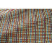 Французская ткань Pierre Frey, коллекция Belvedere, артикул F3883001