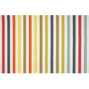 Французская ткань Pierre Frey, коллекция Belvedere, артикул F3884001