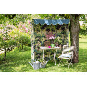 Французская ткань Pierre Frey, коллекция Belvedere, артикул F3885001