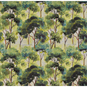 Французская ткань Pierre Frey, коллекция Belvedere, артикул F3885001