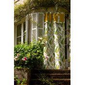 Французская ткань Pierre Frey, коллекция Belvedere, артикул F3886001