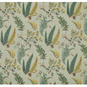 Французская ткань Pierre Frey, коллекция Belvedere, артикул F3886002