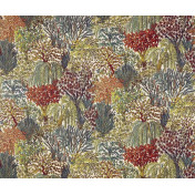 Французская ткань Pierre Frey, коллекция Belvedere, артикул F3887001