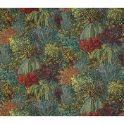 Французская ткань Pierre Frey, коллекция Belvedere, артикул F3887002