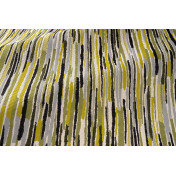 Французская ткань Pierre Frey, коллекция Belvedere, артикул F3888001