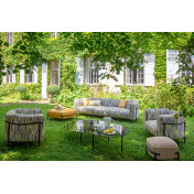 Французская ткань Pierre Frey, коллекция Belvedere, артикул F3888002