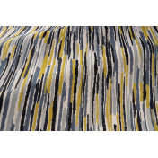 Французская ткань Pierre Frey, коллекция Belvedere, артикул F3888002