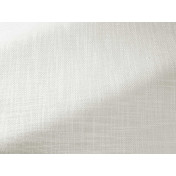 Французская ткань Pierre Frey, коллекция Biarritz, артикул F3474001