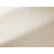 Французская ткань Pierre Frey, коллекция Biarritz, артикул F3474002