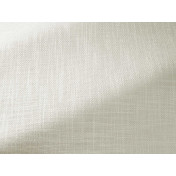 Французская ткань Pierre Frey, коллекция Biarritz, артикул F3474003