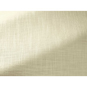 Французская ткань Pierre Frey, коллекция Biarritz, артикул F3474005