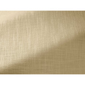 Французская ткань Pierre Frey, коллекция Biarritz, артикул F3474006