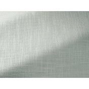 Французская ткань Pierre Frey, коллекция Biarritz, артикул F3474007