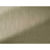 Французская ткань Pierre Frey, коллекция Biarritz, артикул F3474008